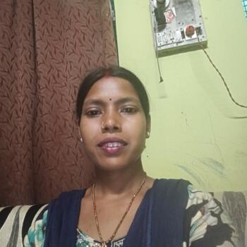 माता-पिता Titāgarh: Seema