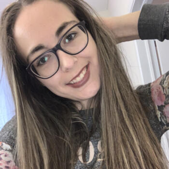 Babysitter Sint-Truiden: Lore