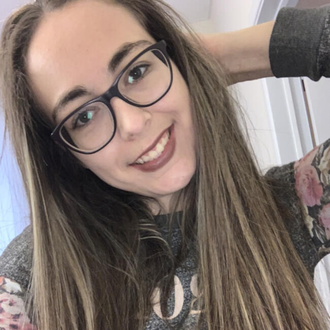 Babysitter in Sint-Truiden: Lore