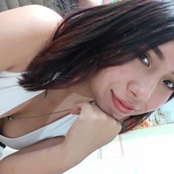 Babysitter in Independencia: Clelia