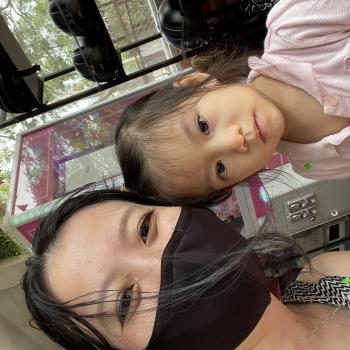 Babysitting job in Singapore: babysitting job G
