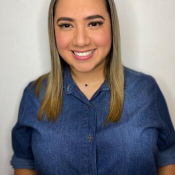 Trabajo para niñera en La Chorrera: trabajo de niñera Rosemary