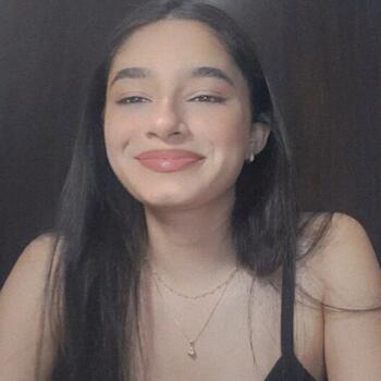 Babysitter Belo Horizonte: Jayanne