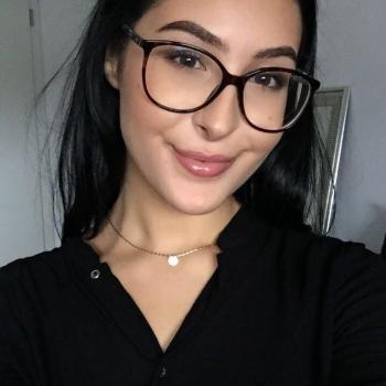 Babysitter Belvaux: Rachel 