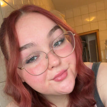 Babysitter in Herne: Joanna
