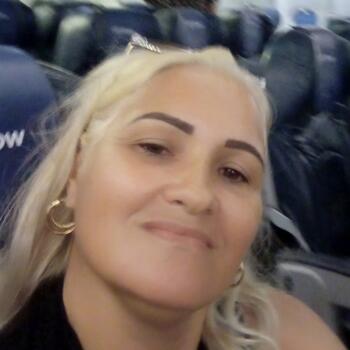 Niñera en Lugo: Midiala