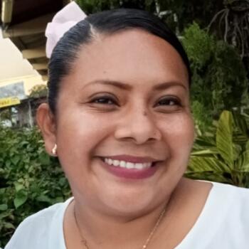 Niñera en Capira: Givelly