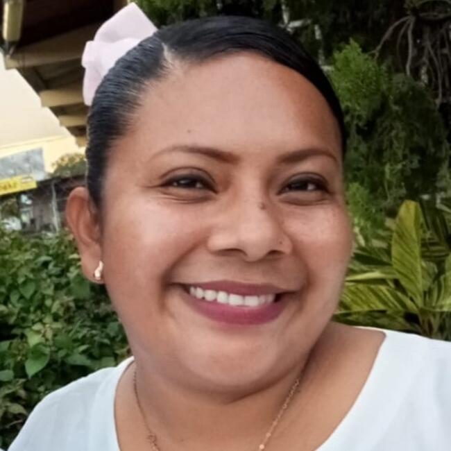 Babysitter in Capira: Givelly