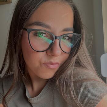 Babysitter in Županja: Ella