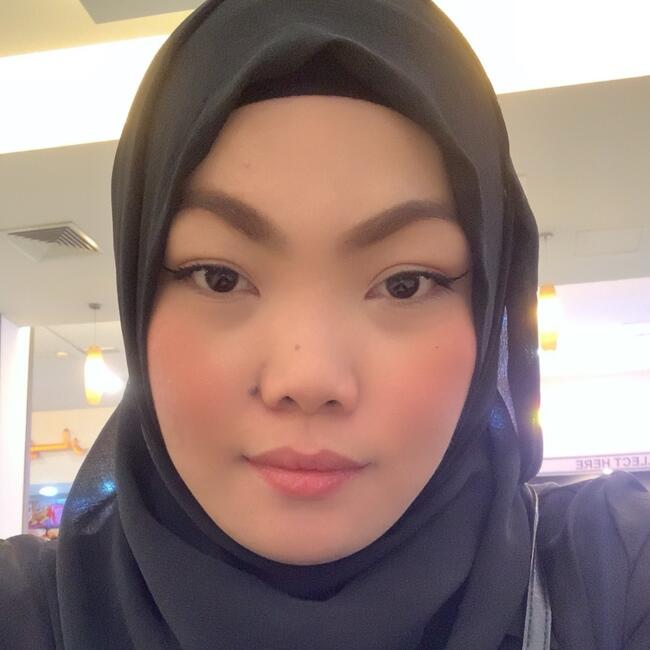 Babysitter in Al Ain: Fatima