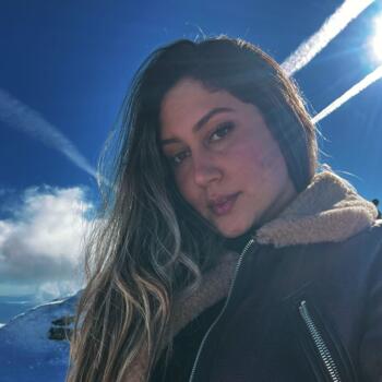 Ílhavo的臨時保母工作: 臨時保母工作 Isabela