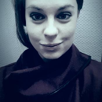 Baby-sitter Talence: Laura