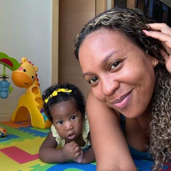 Babysitting job in Panama City: babysitting job Mayle