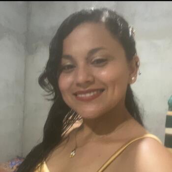 Babysitter in Portoviejo: Mily