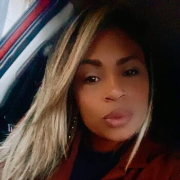 Babá Poá (São Paulo): Fabiana