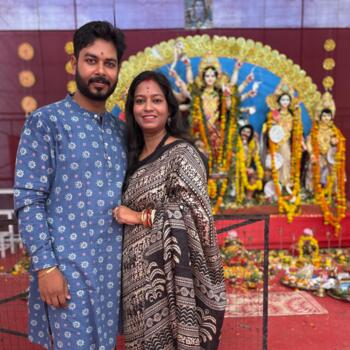 पुणे में बेबीसिटिंग की नौकरी: बेबीसिटिंग से जुड़े काम Shivanjali