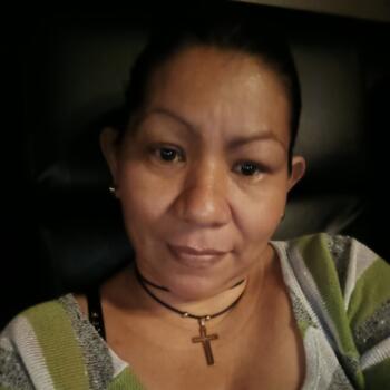 Niñera Santa Marta: Evangelina