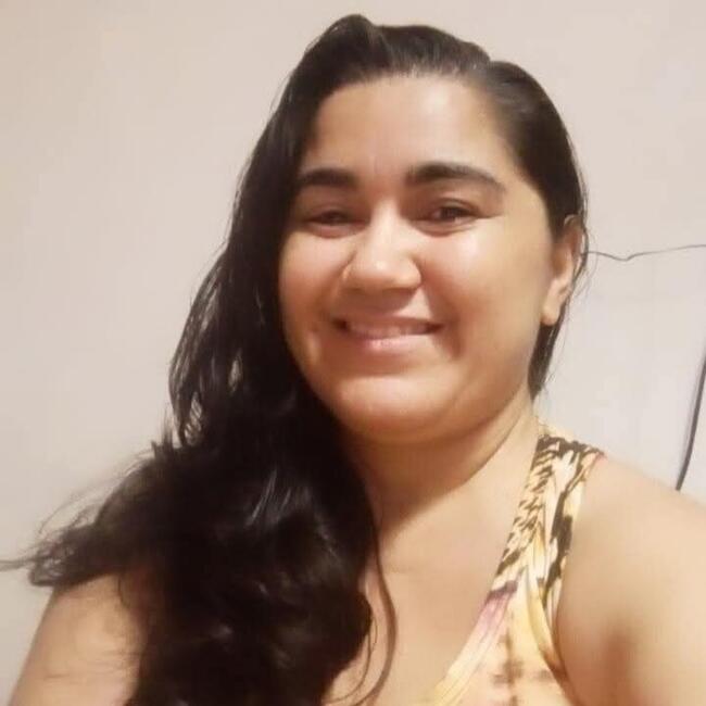 Babá em São Gonçalo do Amarante (Rio Grande do Norte): Micarla