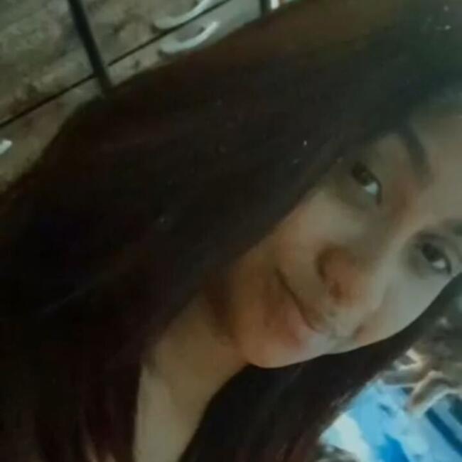 Babysitter in Jaboatão dos Guararapes: Maria