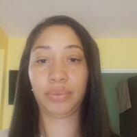 Maria de los Angeles