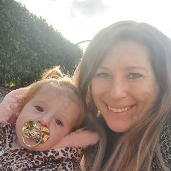 Oppaswerk Alphen aan de Maas: oppasadres Melissa