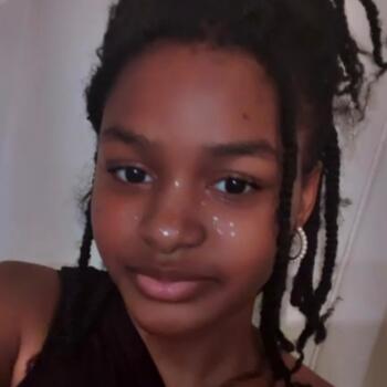 Babysitter Pembroke Pines: Sanaa
