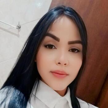 Babysitter São Paulo (São Paulo): Tayna