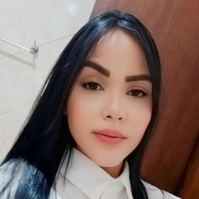 Babysitter in São Paulo (São Paulo): Tayna