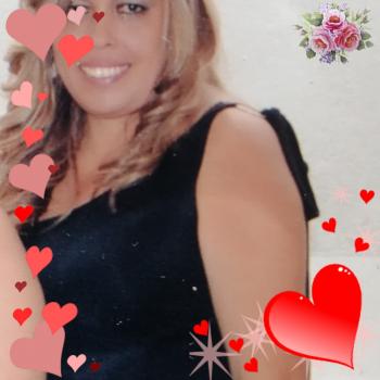 Niñera en La Estrella: Isabel Adriana