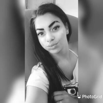 Babá em Rio de Janeiro: Cristtiane