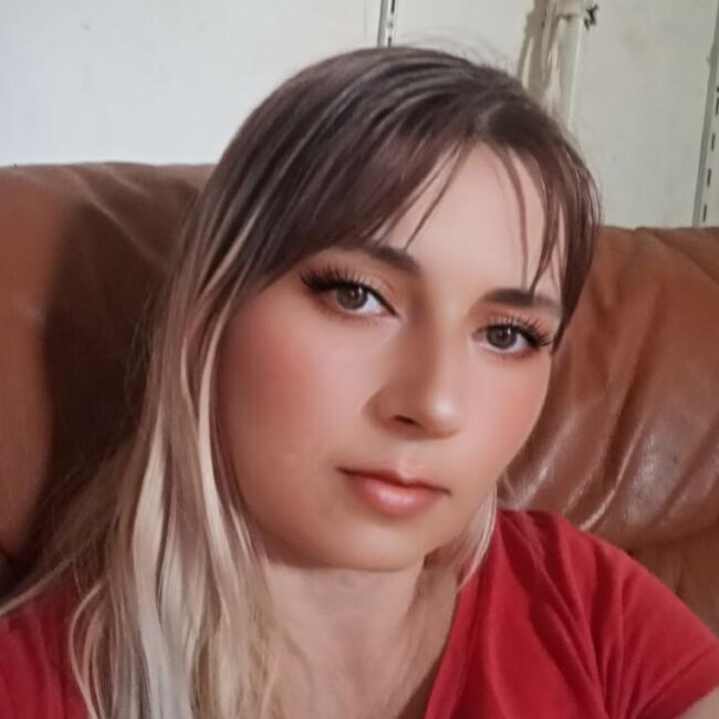 Bébiszitter Budapest területén: Bernadett