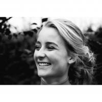 Babysitter Dublin: Rebecca