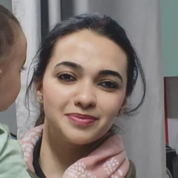 Babysitter a Bolzano: Rafia