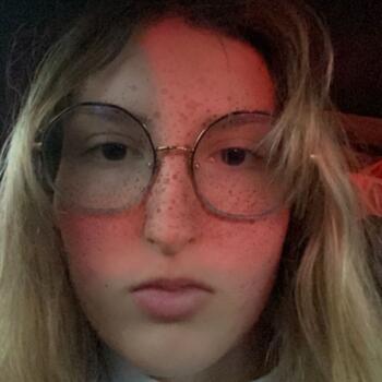 Babysitter Dudelange: Lana