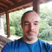 Fausto Predieri