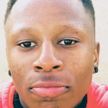 Babysitting job in DeLand: babysitting job Motswane