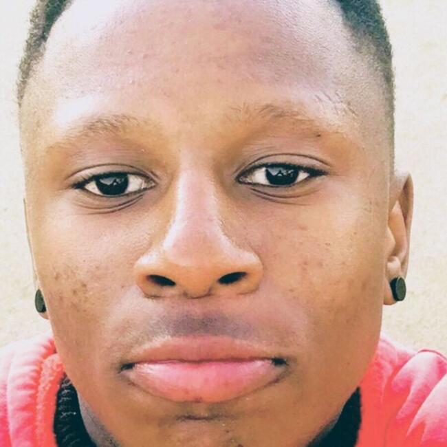 Babysitting job in DeLand: Motswane