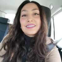 Stephanie Velásquez