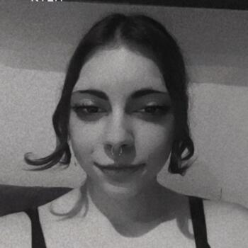 Niñera en Metz: Gwen