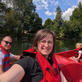 Babysitjob in Kortrijk: babysitjobs Jordy