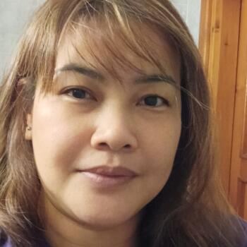 Bébiszitter Budaörs: Grace