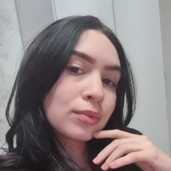 Babysitter in São Leopoldo: Briely