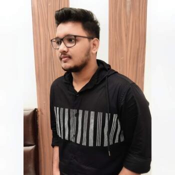 Rasapūdipalem में बेबीसिटिंग की नौकरी: बेबीसिटिंग से जुड़े काम Rahul