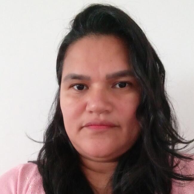 Babysitter in Les Pavillons-sous-Bois: De oliveira da silva