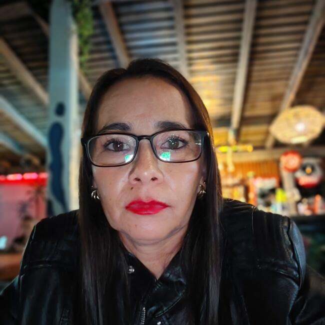Babysitter in Ciudad de Villa de Álvarez: Azucena