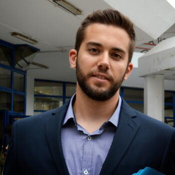 Babysitting job in Spata: babysitting job Kostis