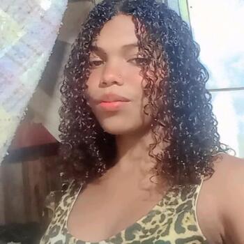 Babá em Marialva: Patricia