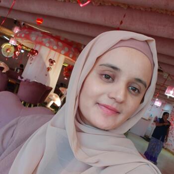 माता-पिता Chintalkunta: Sana