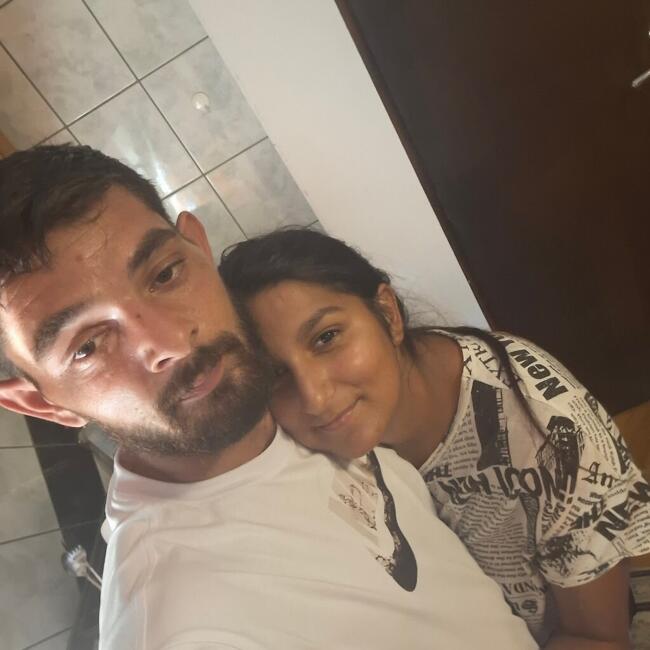Posao bebisiterke u Novi Sad: Danijel