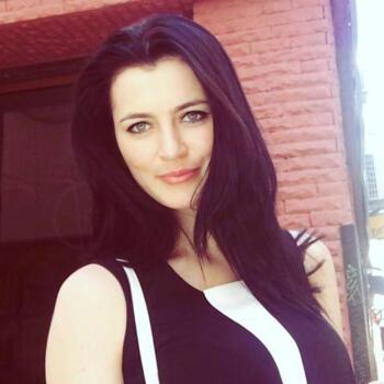 Babysitter in Genk: Maya